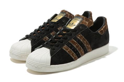 adidas superstar paars|Adidas hip hop superstar.